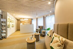 Marena Wellness & Spa