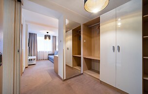 Marena Wellness & Spa