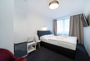 Marena Wellness & Spa