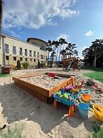 Marena Wellness & Spa