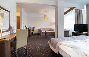 Marena Wellness & Spa