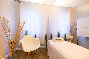 Marena Wellness & Spa