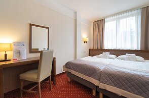 Marena Wellness & Spa