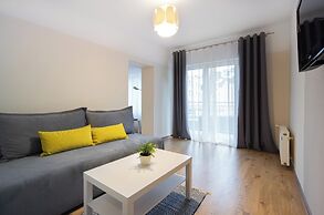 Marena Wellness & Spa