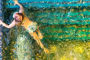 Marena Wellness & Spa