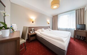 Marena Wellness & Spa