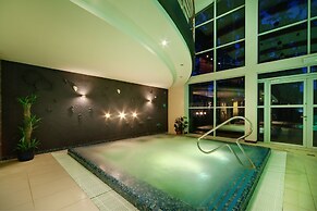 Marena Wellness & Spa