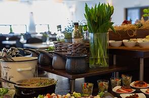 Marena Wellness & Spa