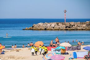 Albergaria Quim Barreiros