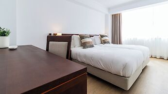 Albergaria Quim Barreiros