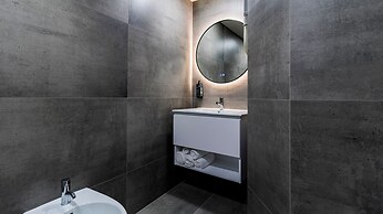 Albergaria Quim Barreiros