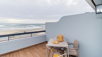 Albergaria Quim Barreiros