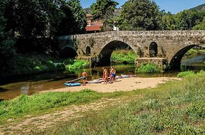 Albergaria Quim Barreiros