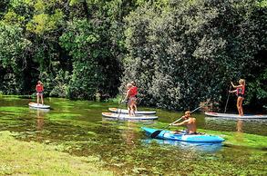 Albergaria Quim Barreiros