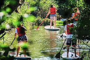 Albergaria Quim Barreiros
