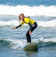 Albergaria Quim Barreiros