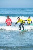 Albergaria Quim Barreiros