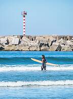 Albergaria Quim Barreiros