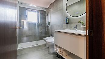 Albergaria Quim Barreiros