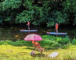 Albergaria Quim Barreiros