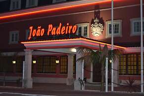 Hotel João Padeiro