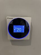 Mary's Hotel République