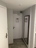 Mary's Hotel République