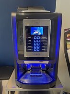 Mary's Hotel République