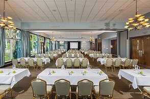 Living Water Resort and Spa