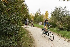 Living Water Resort and Spa