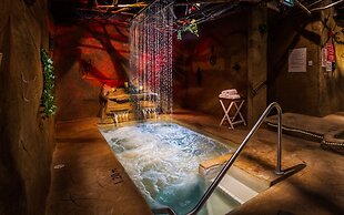 Living Water Resort and Spa