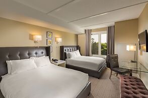 Living Water Resort and Spa