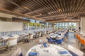 Living Water Resort and Spa