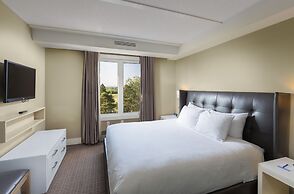 Living Water Resort and Spa