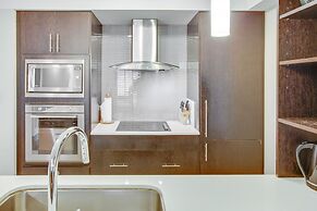 Living Water Resort and Spa