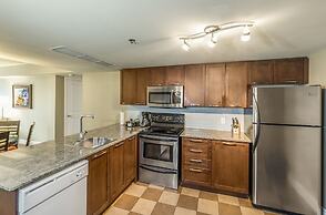 Living Water Resort and Spa