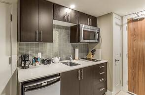 Living Water Resort and Spa