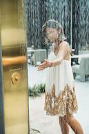 Vann Spa Hotel and Conference