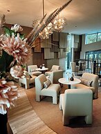 Vann Spa Hotel and Conference