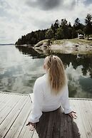 Vann Spa Hotel and Conference