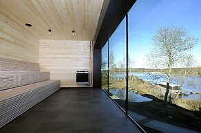 Vann Spa Hotel and Conference