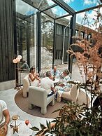 Vann Spa Hotel and Conference
