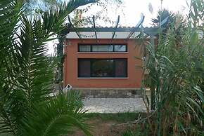 Irides Luxury Studios & Apartments