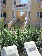 Irides Luxury Studios & Apartments