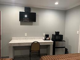 Colusa Motel