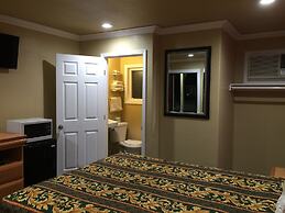 Colusa Motel