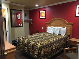 Colusa Motel