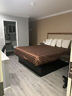 Colusa Motel