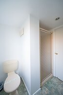 Annabelle Court Motel