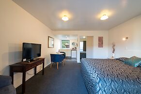 Annabelle Court Motel